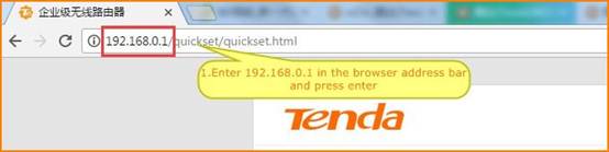 说明: C:UsersAdministratorDesktop 010.jpg